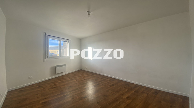 Ma-Cabane - Vente Appartement GRANVILLE, 58 m²