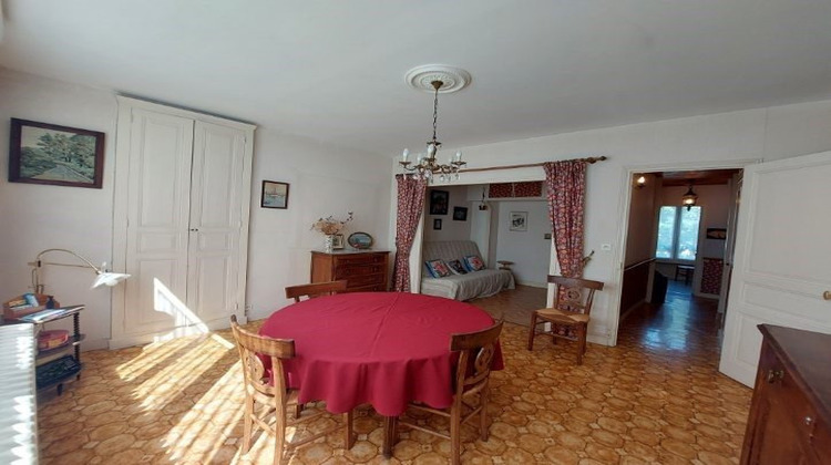 Ma-Cabane - Vente Appartement Granville, 45 m²