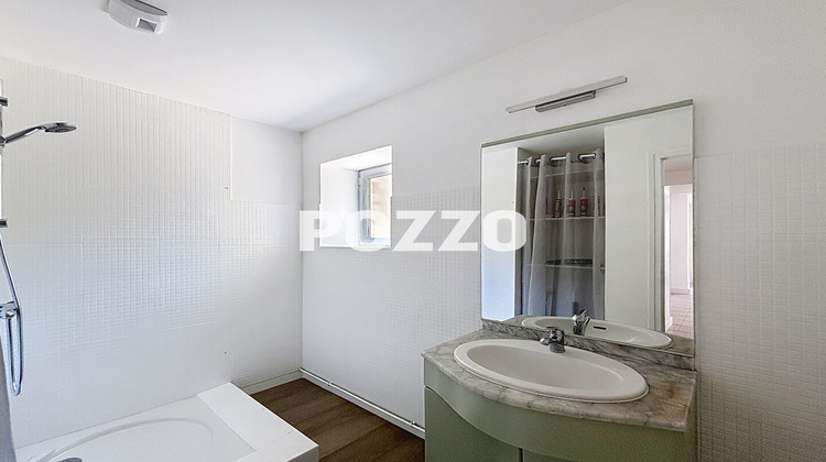 Ma-Cabane - Vente Appartement GRANVILLE, 74 m²