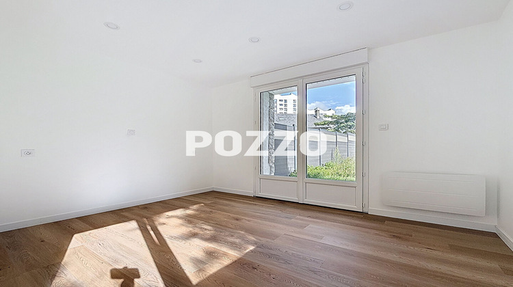 Ma-Cabane - Vente Appartement GRANVILLE, 37 m²