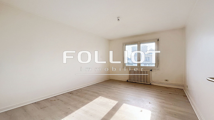 Ma-Cabane - Vente Appartement GRANVILLE, 90 m²