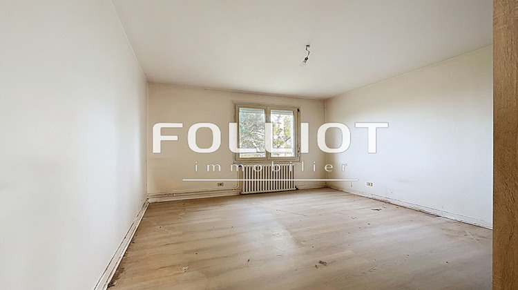 Ma-Cabane - Vente Appartement GRANVILLE, 90 m²