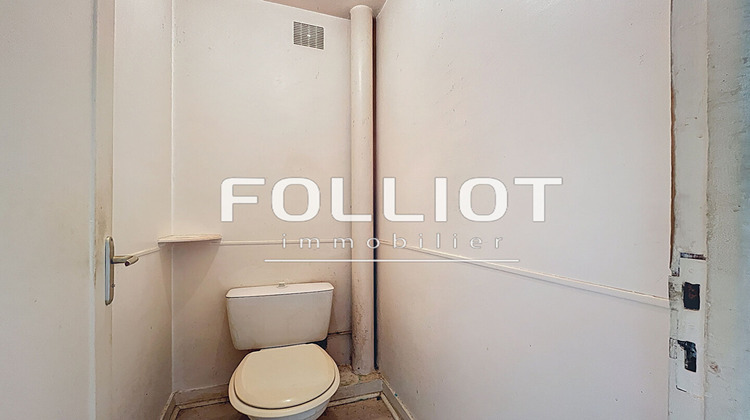 Ma-Cabane - Vente Appartement GRANVILLE, 90 m²