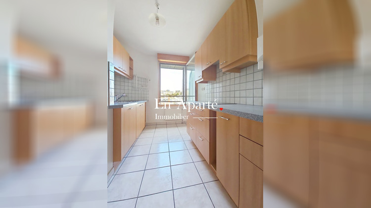 Ma-Cabane - Vente Appartement GRANVILLE, 95 m²