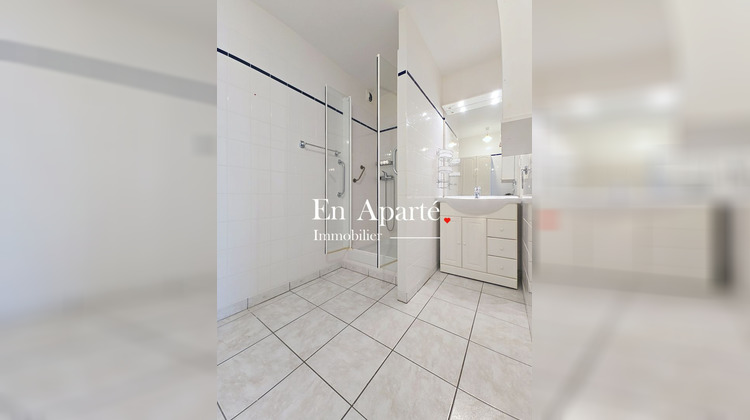 Ma-Cabane - Vente Appartement GRANVILLE, 95 m²