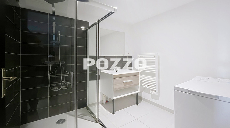 Ma-Cabane - Vente Appartement GRANVILLE, 56 m²