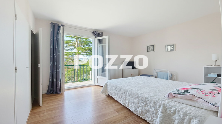 Ma-Cabane - Vente Appartement GRANVILLE, 68 m²