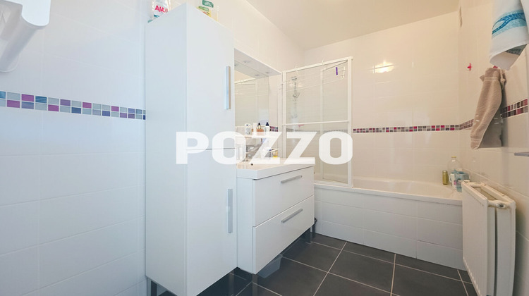 Ma-Cabane - Vente Appartement GRANVILLE, 68 m²