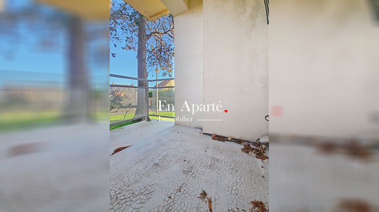 Ma-Cabane - Vente Appartement GRANVILLE, 73 m²