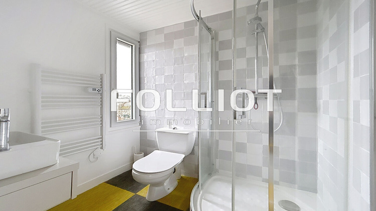 Ma-Cabane - Vente Appartement GRANVILLE, 70 m²