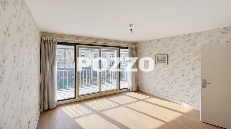 Ma-Cabane - Vente Appartement GRANVILLE, 85 m²