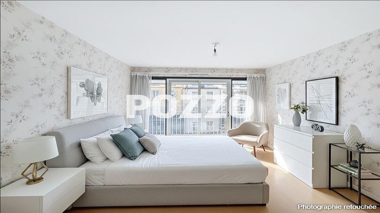 Ma-Cabane - Vente Appartement GRANVILLE, 85 m²