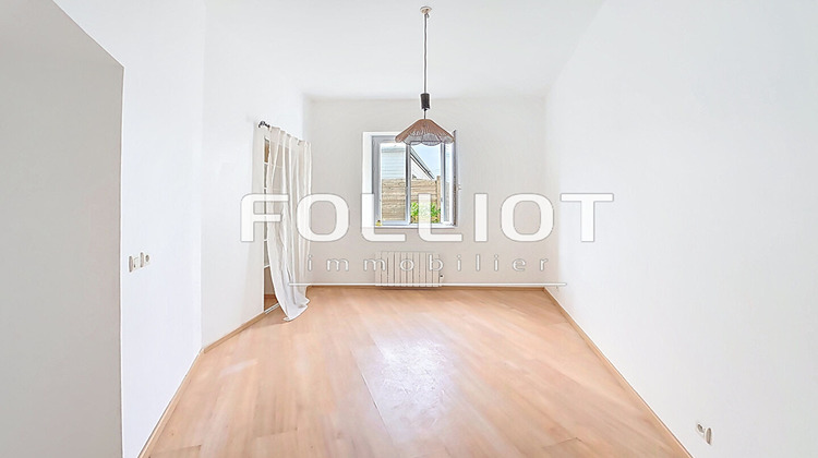 Ma-Cabane - Vente Appartement GRANVILLE, 74 m²