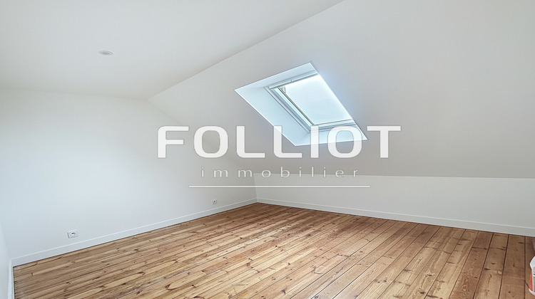 Ma-Cabane - Vente Appartement GRANVILLE, 54 m²