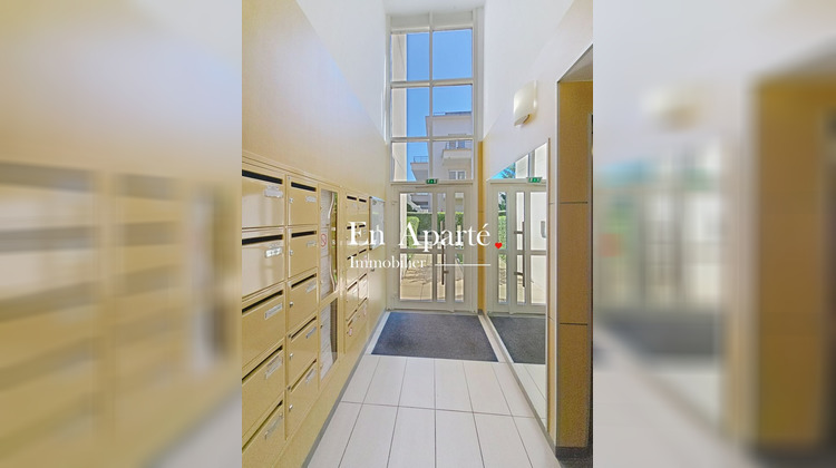 Ma-Cabane - Vente Appartement GRANVILLE, 36 m²