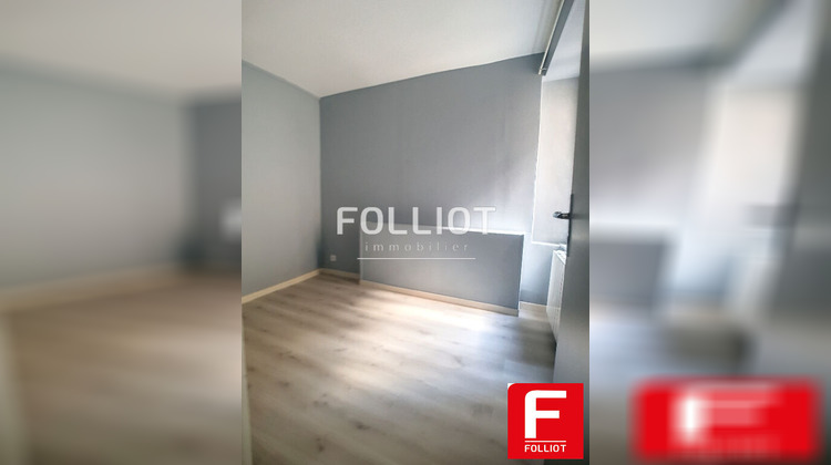 Ma-Cabane - Vente Appartement GRANVILLE, 56 m²