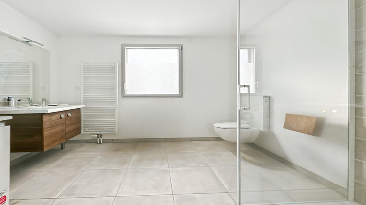 Ma-Cabane - Vente Appartement GRANVILLE, 48 m²