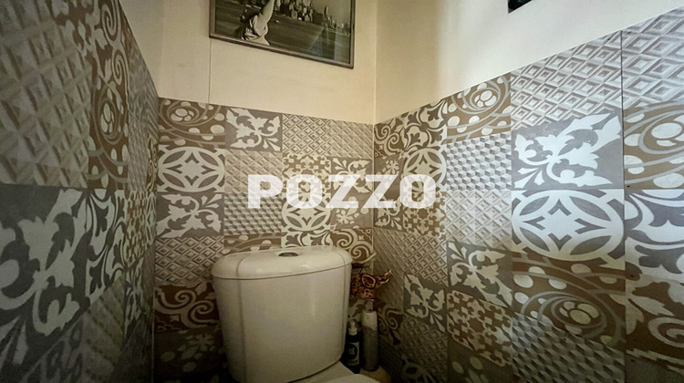 Ma-Cabane - Vente Appartement GRANVILLE, 28 m²