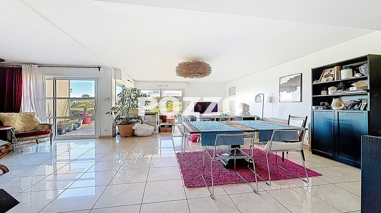 Ma-Cabane - Vente Appartement GRANVILLE, 100 m²