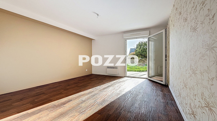 Ma-Cabane - Vente Appartement GRANVILLE, 110 m²