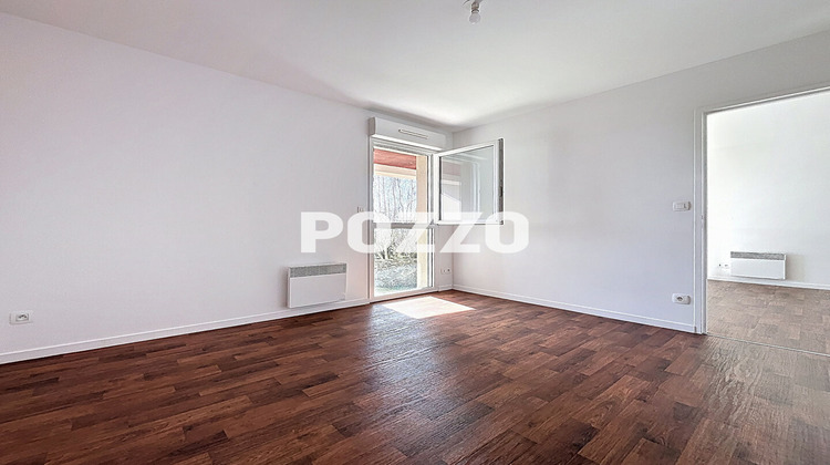 Ma-Cabane - Vente Appartement GRANVILLE, 110 m²