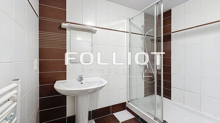 Ma-Cabane - Vente Appartement GRANVILLE, 110 m²