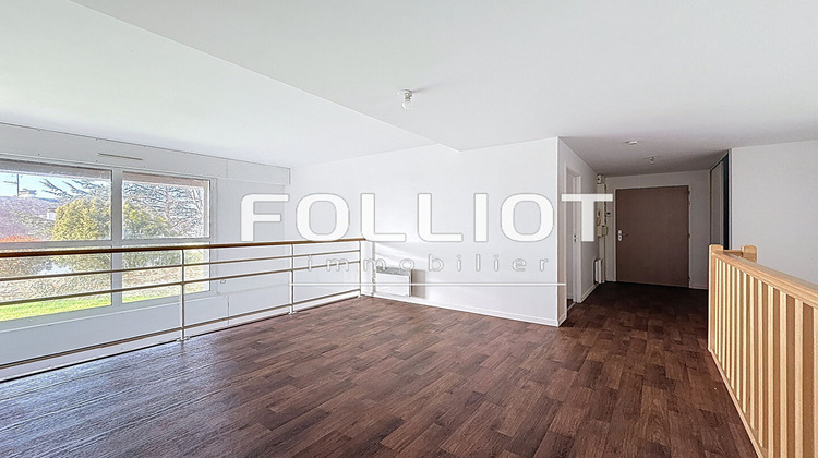 Ma-Cabane - Vente Appartement GRANVILLE, 110 m²