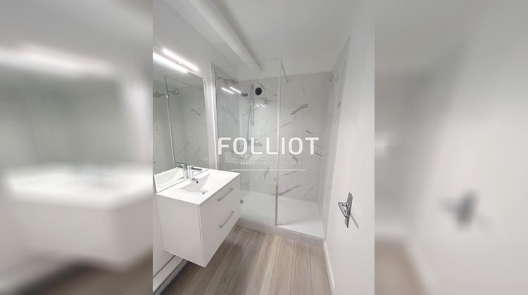 Ma-Cabane - Vente Appartement GRANVILLE, 30 m²