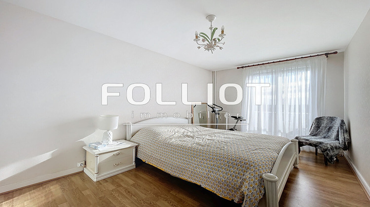 Ma-Cabane - Vente Appartement GRANVILLE, 78 m²