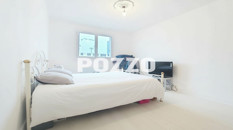Ma-Cabane - Vente Appartement GRANVILLE, 73 m²