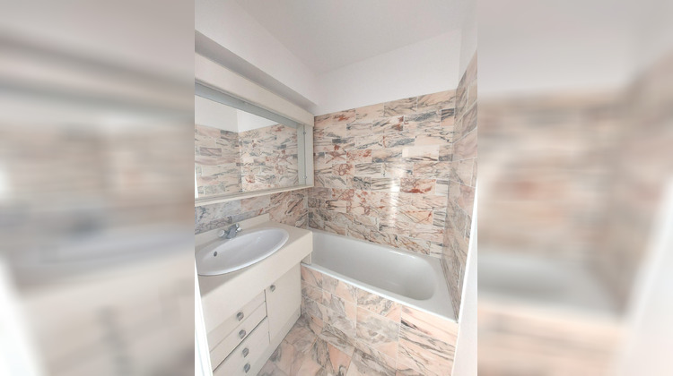 Ma-Cabane - Vente Appartement Granville, 27 m²