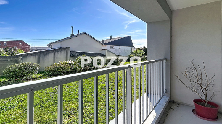 Ma-Cabane - Vente Appartement GRANVILLE, 85 m²