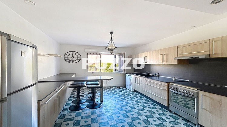 Ma-Cabane - Vente Appartement GRANVILLE, 85 m²