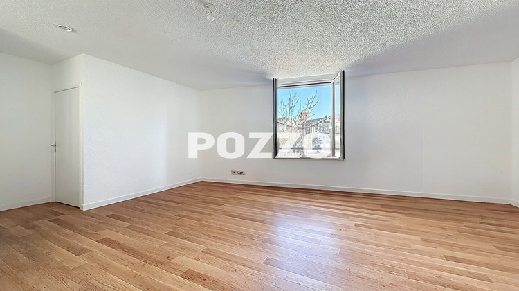 Ma-Cabane - Vente Appartement GRANVILLE, 39 m²
