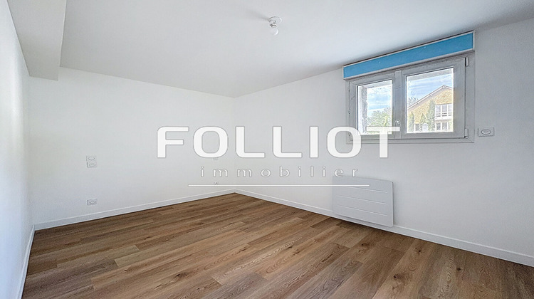 Ma-Cabane - Vente Appartement GRANVILLE, 37 m²
