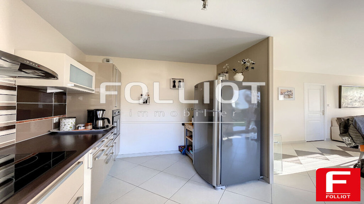 Ma-Cabane - Vente Appartement GRANVILLE, 67 m²