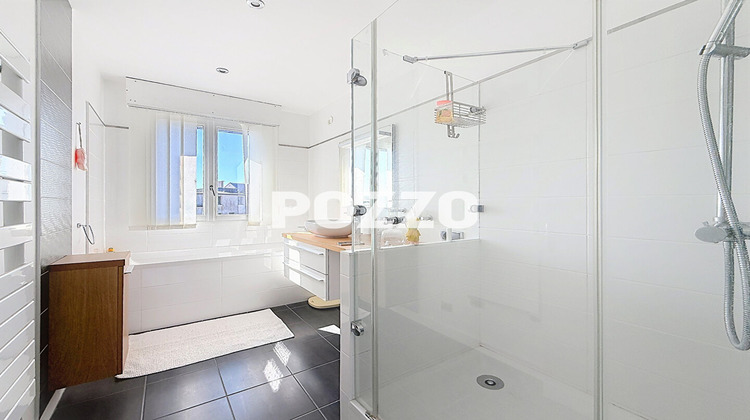 Ma-Cabane - Vente Appartement GRANVILLE, 66 m²