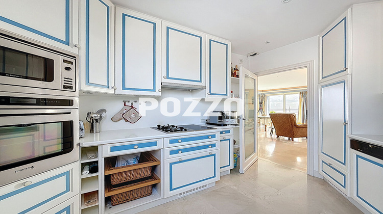 Ma-Cabane - Vente Appartement GRANVILLE, 83 m²