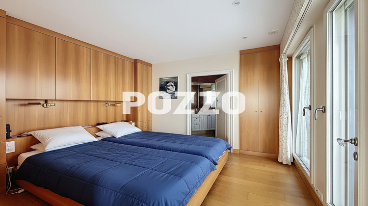 Ma-Cabane - Vente Appartement GRANVILLE, 83 m²