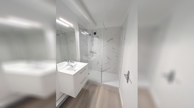 Ma-Cabane - Vente Appartement GRANVILLE, 31 m²