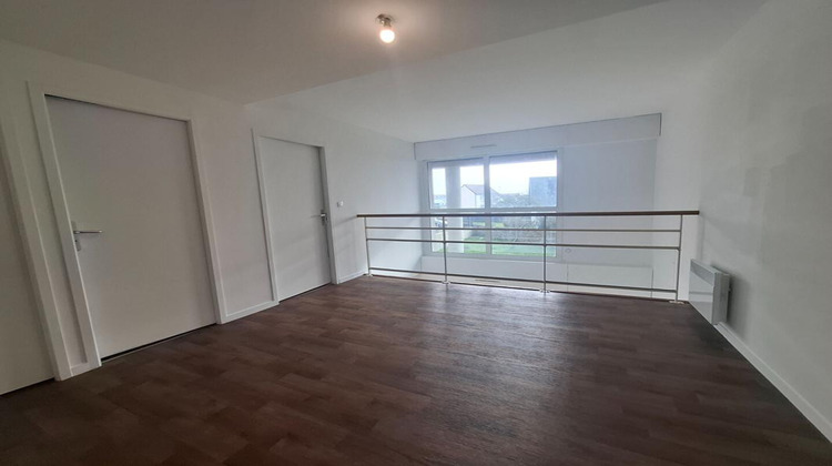 Ma-Cabane - Vente Appartement GRANVILLE, 110 m²