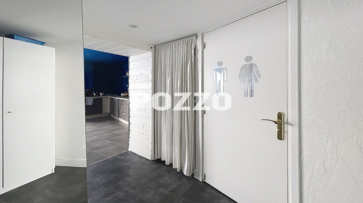 Ma-Cabane - Vente Appartement GRANVILLE, 66 m²