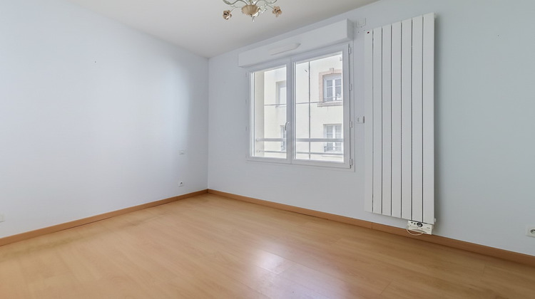 Ma-Cabane - Vente Appartement GRANVILLE, 98 m²