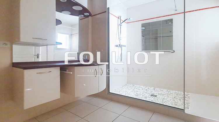 Ma-Cabane - Vente Appartement GRANVILLE, 98 m²