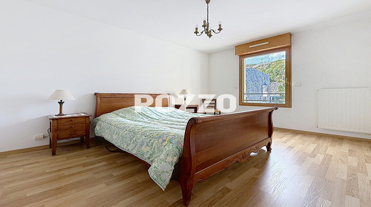 Ma-Cabane - Vente Appartement GRANVILLE, 91 m²