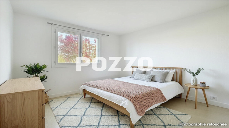 Ma-Cabane - Vente Appartement GRANVILLE, 72 m²