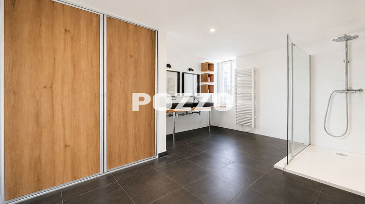 Ma-Cabane - Vente Appartement GRANVILLE, 114 m²