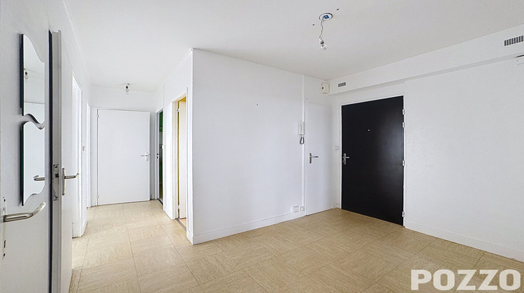 Ma-Cabane - Vente Appartement GRANVILLE, 60 m²