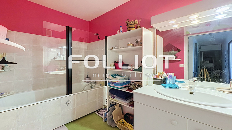 Ma-Cabane - Vente Appartement GRANVILLE, 72 m²