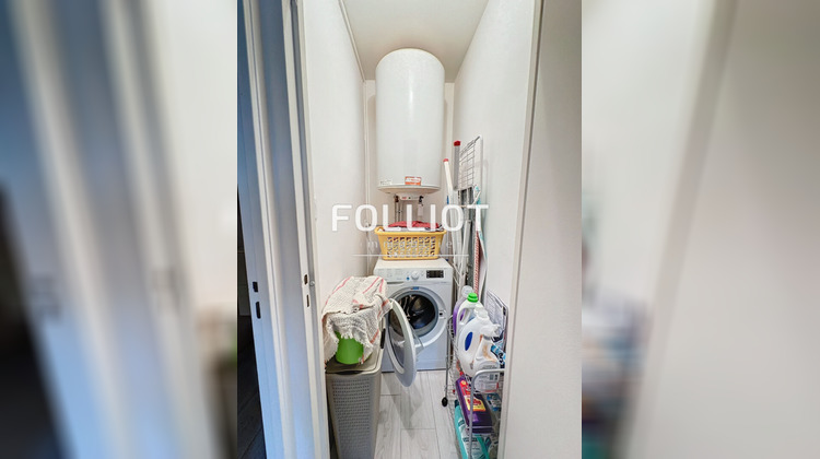 Ma-Cabane - Vente Appartement GRANVILLE, 70 m²